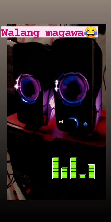 jbl quantum duo