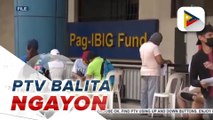 Pag-IBIG Fund, naglaan ng P3-B pondo para sa mga naapektuhan ng lindol