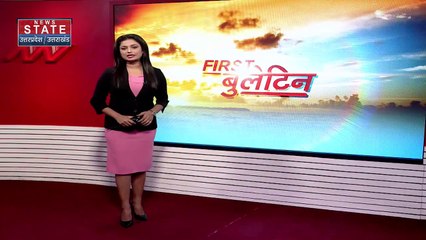 Uttar Pradesh : Lucknow के लोकभवन में आज होगी योगी कैबिनेट की बैठक | UP News |