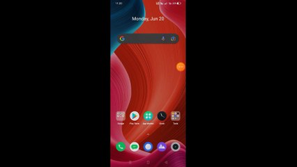 add mobile number on twitter   change twitter mobile number live