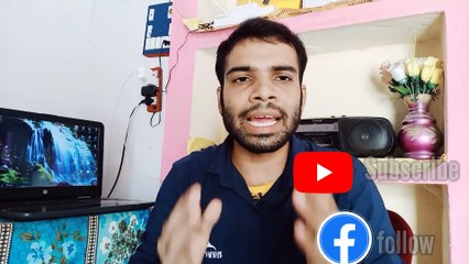 Clear chache memory app market app   clear all storage on mobile app market