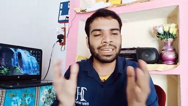 Find recycle bin in realme mobile find deleted video photos and recover