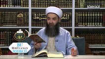 İsmailağa Te'lif Heyeti İmam-ı Rabbâni Hz.'nin Şia'ya Reddiye İçin Yazdığı Risaleyi Tercüme Etti