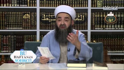 ''-Beni Hdp'den Mebus Aradı,Eskiden Tanışım İdi Fakat Hdp'den Seçilince Telefona Çıkmadım !