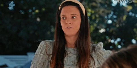 Mala supruga  39 Epizoda  - Mala supruga  39 Epizoda