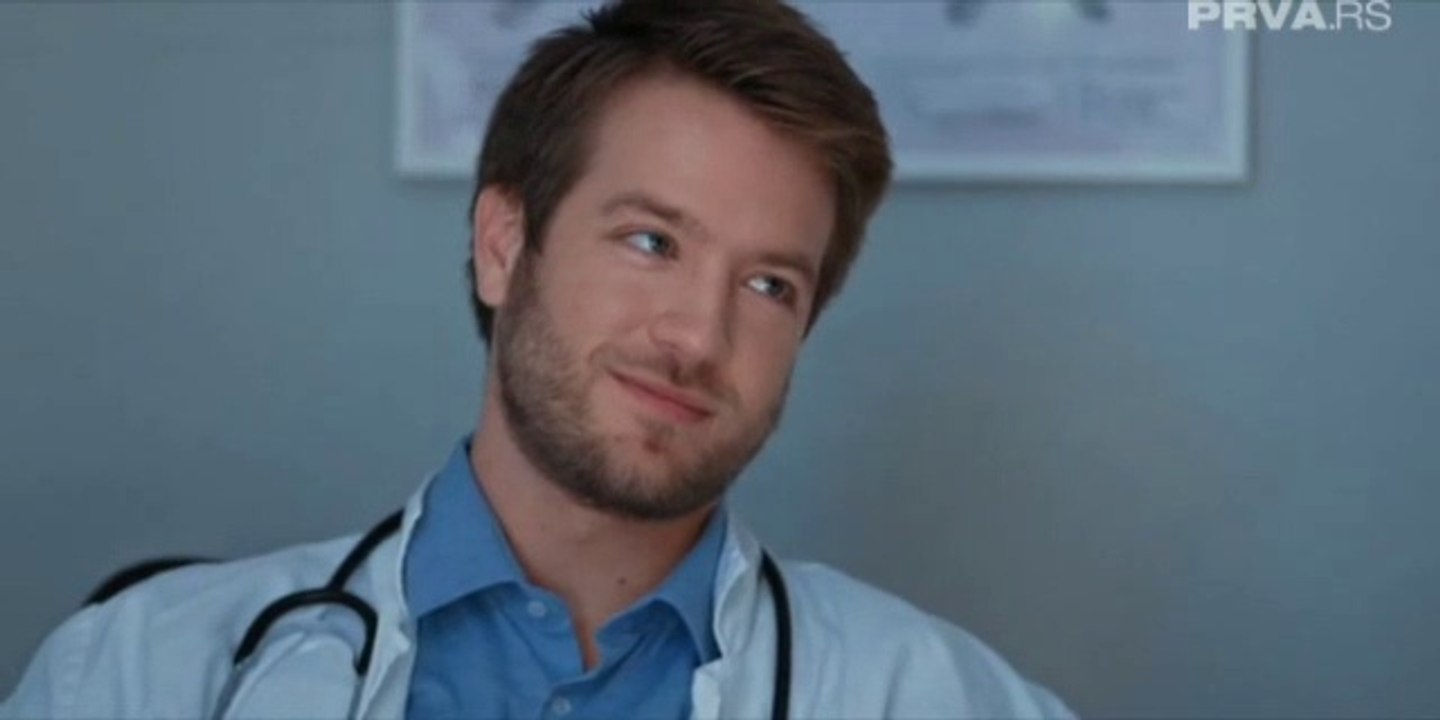 Mala supruga  Epizoda 39 - Mala supruga  Epizoda 39 - Mala supruga  Epizoda 39