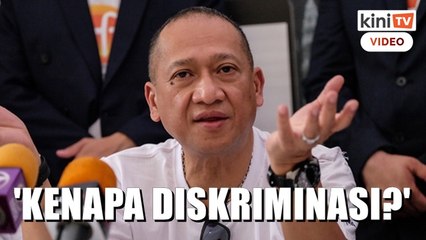 Larangan merokok: Tak mustahil akan ada remaja saman kerajaan - Nazri