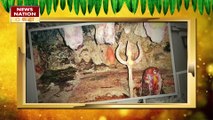 इंदौर के इस मंदिर में दर्शन करने से मिलता है रोगों से छुटकारा, जलाभिषेक करने से होती है भारी वर्षा