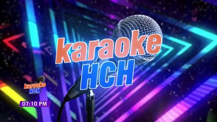 KARAOKE 31 DE JULIO DEL 2022