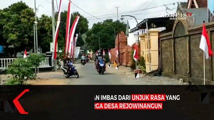 Situasi Terkini Padepokan Samsudin Kondusif, Warga Tetap Minta Tutup Secara Permanen