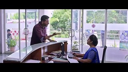 Poikkal Kuthirai - Trailer