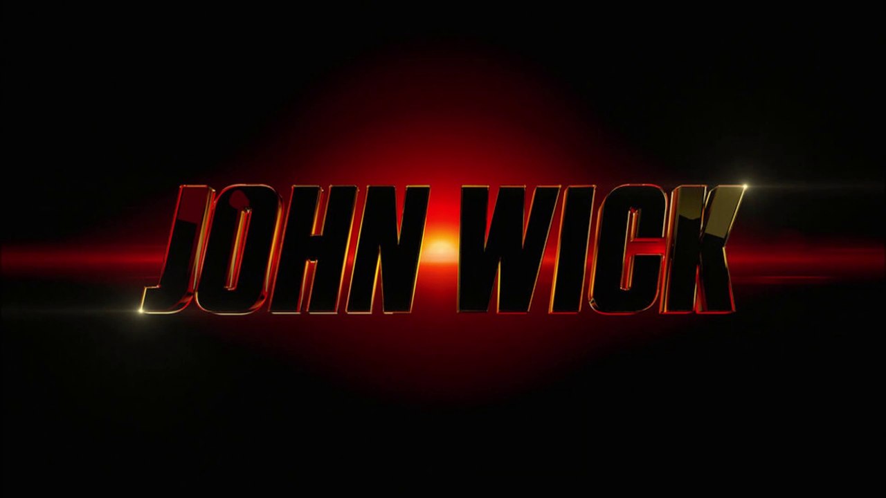 John Wick_ Chapter 4 - Trailer © 2022 Action and Adventure