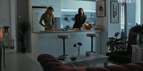 Mala supruga  38 epizoda