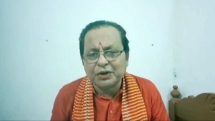 ও দাদা পার্থ, তোমার ক্যারিয়ারটা নষ্টকরলো অর্থ-চোর ধরো জেল ভরো।খেলা এবার হবে।asim sarkar  gan