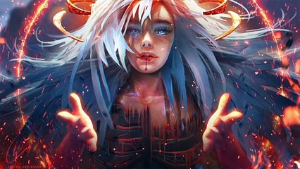 Dhup ma na nikla karo rup ki rani..mp3