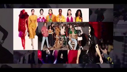 بررسی و تحلیل رویدادهای روز - دوشنبه 10 مرداد 1401