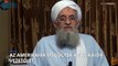 Amerikai dróncsapás végzett az al-Kaida vezetőjével