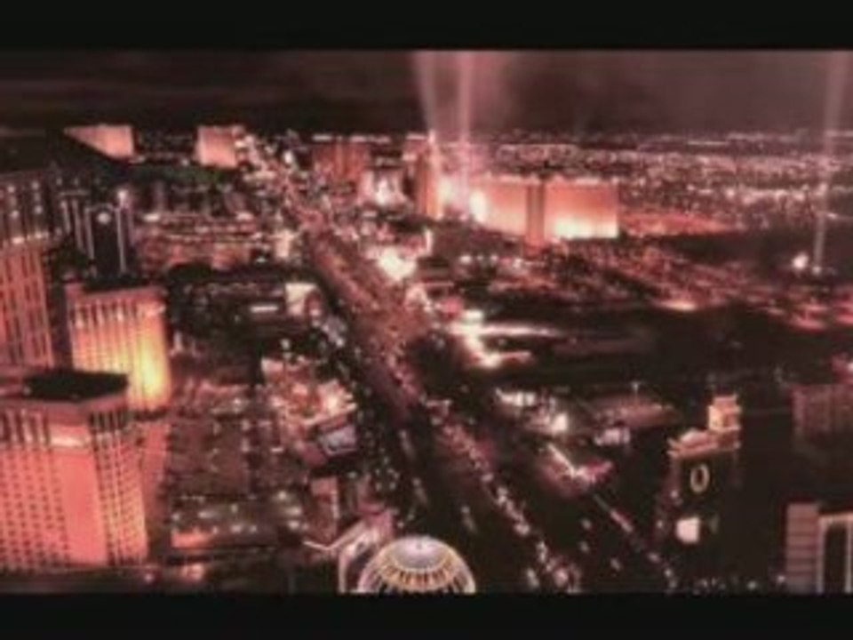 Rainbow six : Gizmo117