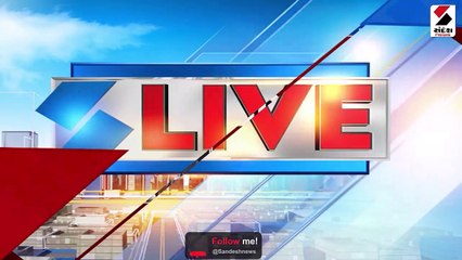 મૌલવી કર્ણાટકના જુફરીના સોશિયલ મીડિયા ગ્રુપના સભ્ય