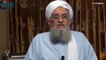 EEUU mata al líder del Al Qaeda, Ayman al Zawahiri, en Kabul