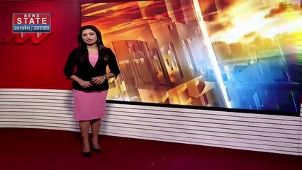 Uttar Pradesh : Noida के ट्विन टावर में आज लगेगा विस्फोटक | UP News |