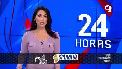 Rusia: envenenan a ex asesor de Vladimir Putin por estar en contra de la guerra