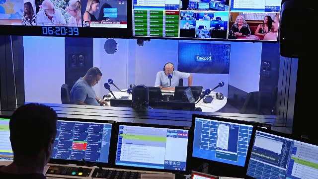 Nettoyage spatial : la Chine a réussi sa première mission