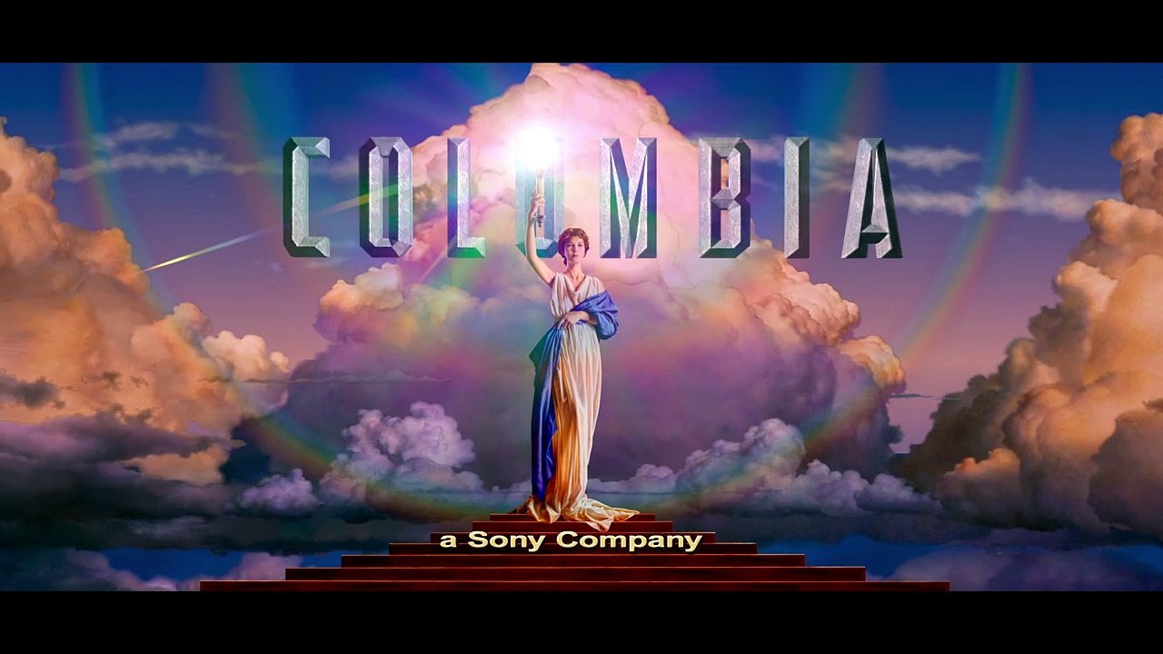 Devotion Official Trailer Starring Joe Jonas video Dailymotion