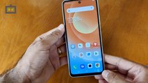 Tecno Camon 19 Neo Unboxing - Most Stylish Looking Budget Smartphone