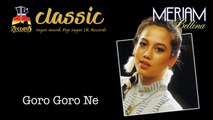 Meriam Bellina - Goro Goro Ne (Official Music Video)