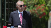 20 yıldır Erdoğan’a oy veren vatandaş isyan etti: Artık Tayyipçi değilim
