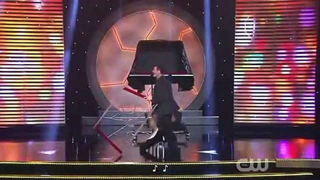 Disappearing Magic By - Greg Frewin BORSOFTV.COM