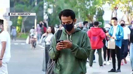 Hoax Penampakan Masjid Di Atas Awan - NEWS OR HOAX