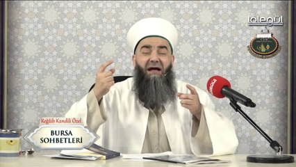 'Yâ Rabbi (c.c) Haram Ay Hürmetine Askerimizin Polisimizin Kanlarını Haram Eyle ''