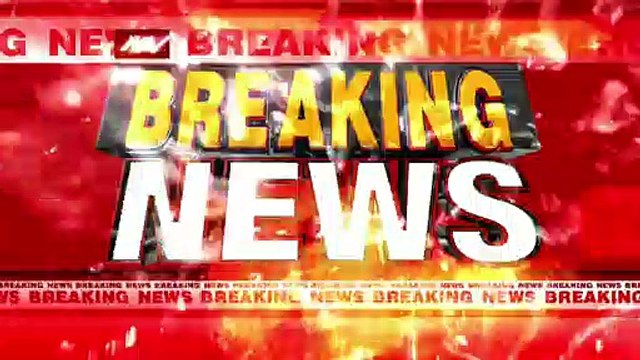 Al Qaeda Breaking : अल जवाहिरी को CIA के ड्रोन ने Kabul में किया ढेर | Al Qaeda News |