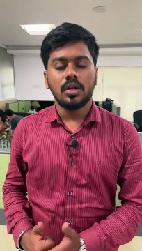 வருமான வரித்துறை ரெய்டு... யார் இந்த அன்புச்செழியன்?