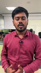 வருமான வரித்துறை ரெய்டு...   யார் இந்த அன்புச்செழியன்?