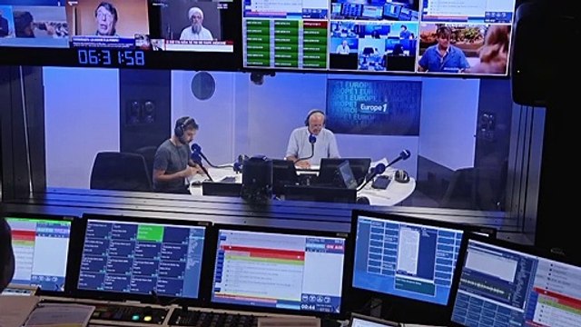 Nancy Pelosi bientôt à Taïwan ? La Chine met en garde les Etats-Unis