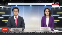 정유 4사 상반기 휘발유 생산량·수출액 역대 최대