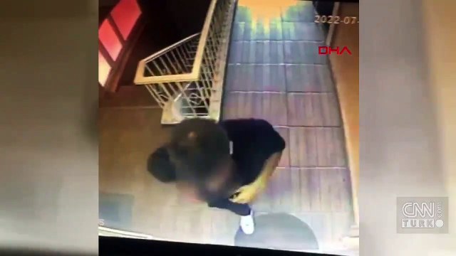 Son dakika haberi: Ankara'da cemevi saldırısı... Gözaltı sayısı yükseldi