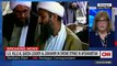 US kills al Qaeda leader Ayman al-Zawahiri in drone strike