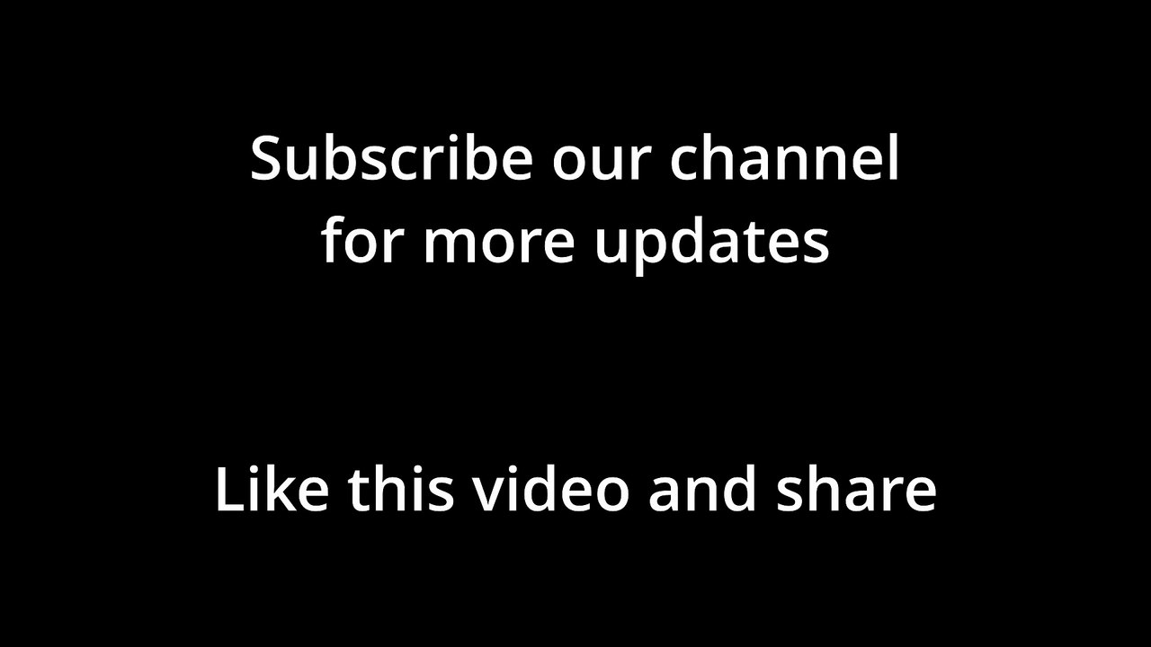 English conversation most common questions and answers for beginner (part 2)