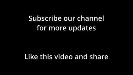 English conversation most common questions and answers for beginner (part 2)
