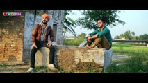 New Punjabi Movies 2017 - 22G Tussi Ghaint Ho - Bhagwant Maan - Lokdhun - Popular Punjabi Film 2017