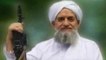 US drone strike kills Al Qaeda leader Zawahiri in Kabul