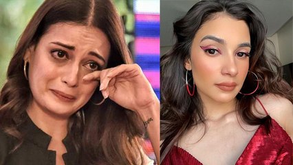 Dia Mirza Niece Tanya Kakade का इस वजह से हुआ Demise | Boldsky *Entertainment