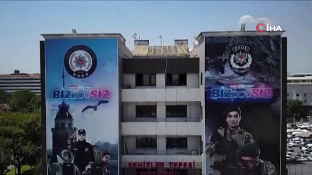 PKK'nın dağ kadrosuna eleman toplayan 5 kişi tutuklandı
