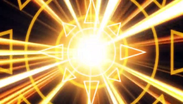 'Digimon Adventure' - Tráiler oficial en japonés subtitulado en español - Crunchyroll