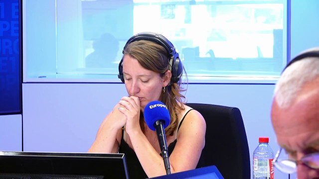 Nancy Pelosi bientôt à Taïwan ? La Chine met en garde les États-Unis