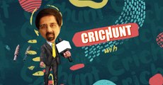 IND vs WI: 2nd T20 Krishnamachari Srikkanth's Opinion on Match | Oneindia News | *Cricket